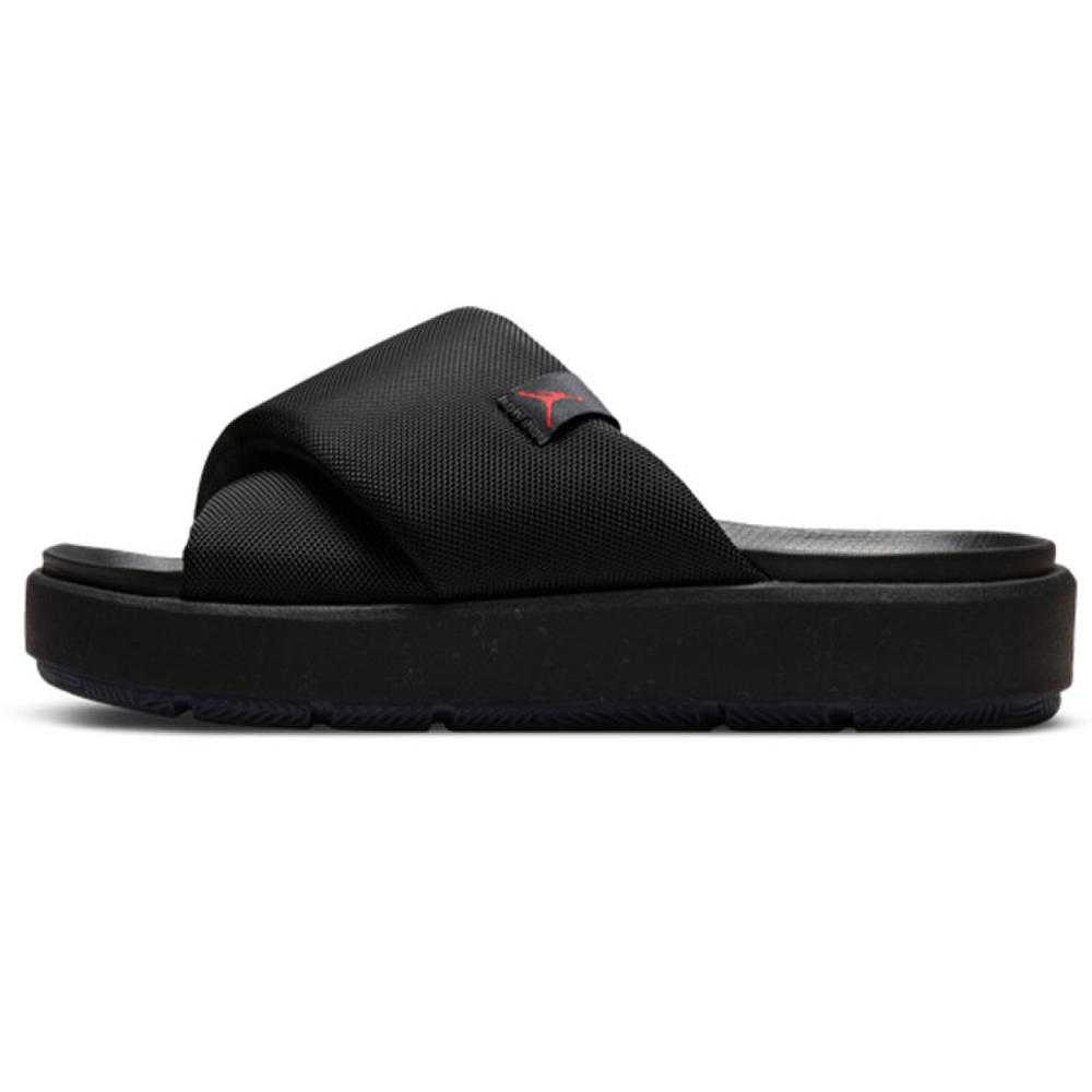 Jordan Sophia Slide