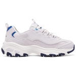 Skechers D'LITES 1.0