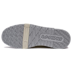 LiNing 001 BTC