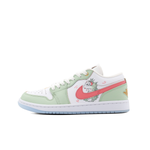 【 】 Jordan Air Jordan 1
