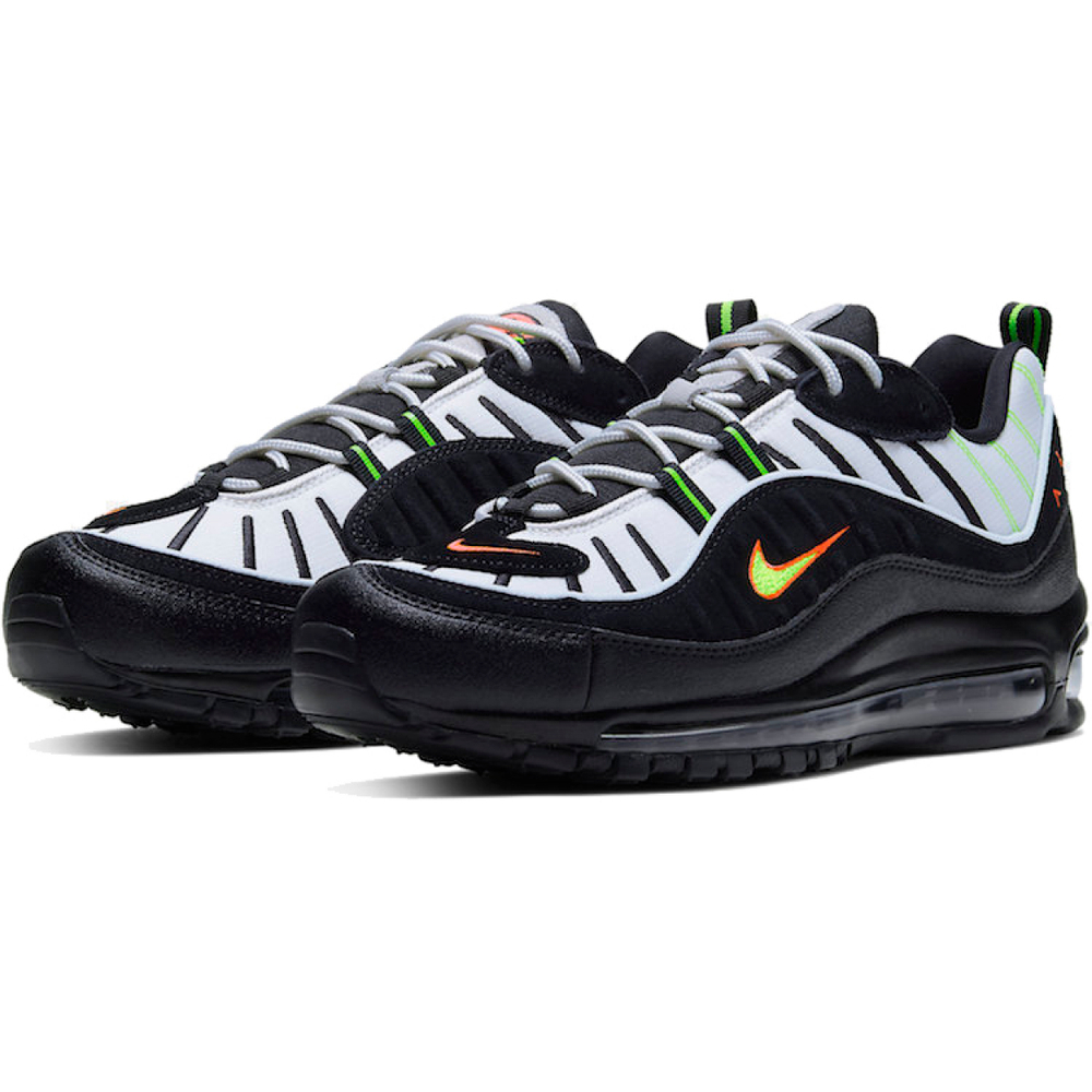 Nike Air Max 98