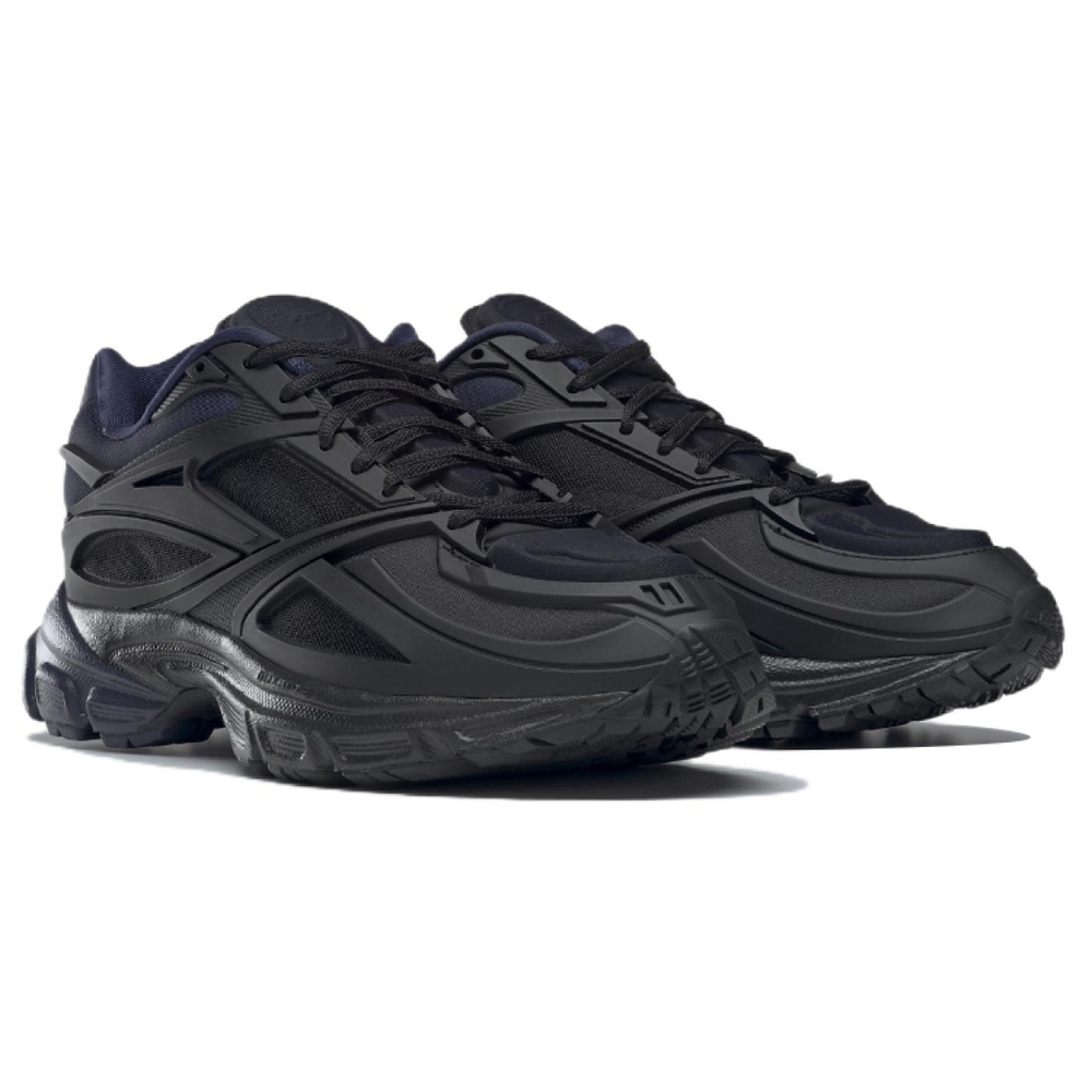 Reebok Premier Road Modern