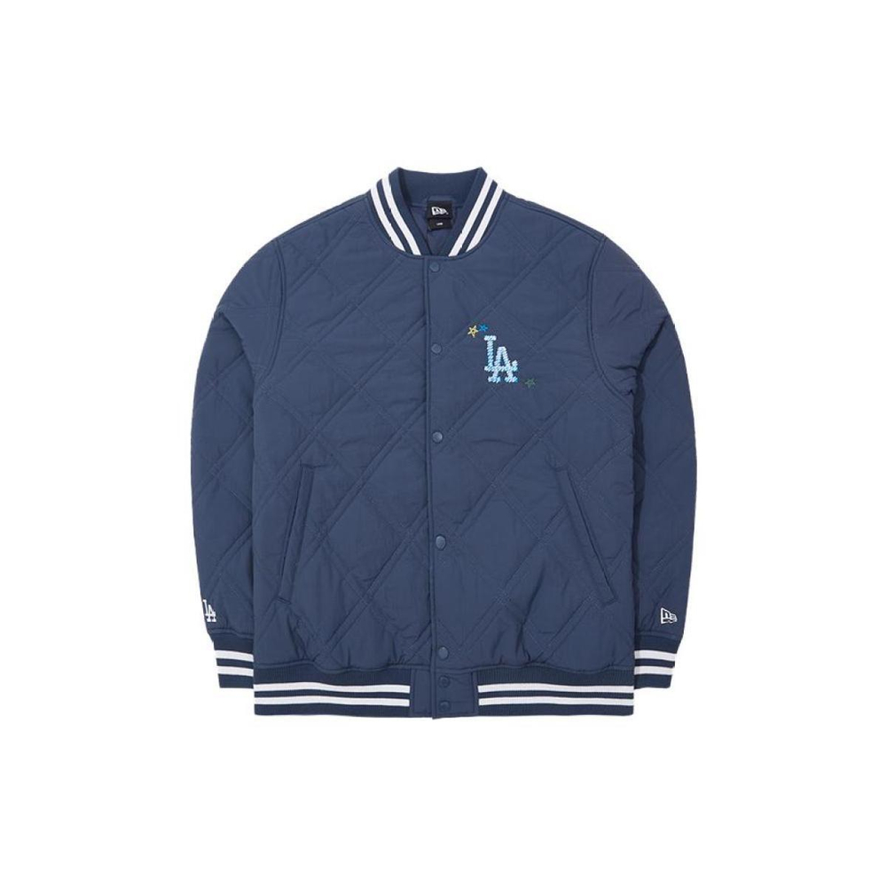 New Era x MLB FW23 MLB
