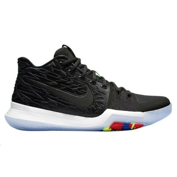 Nike Kyrie 3