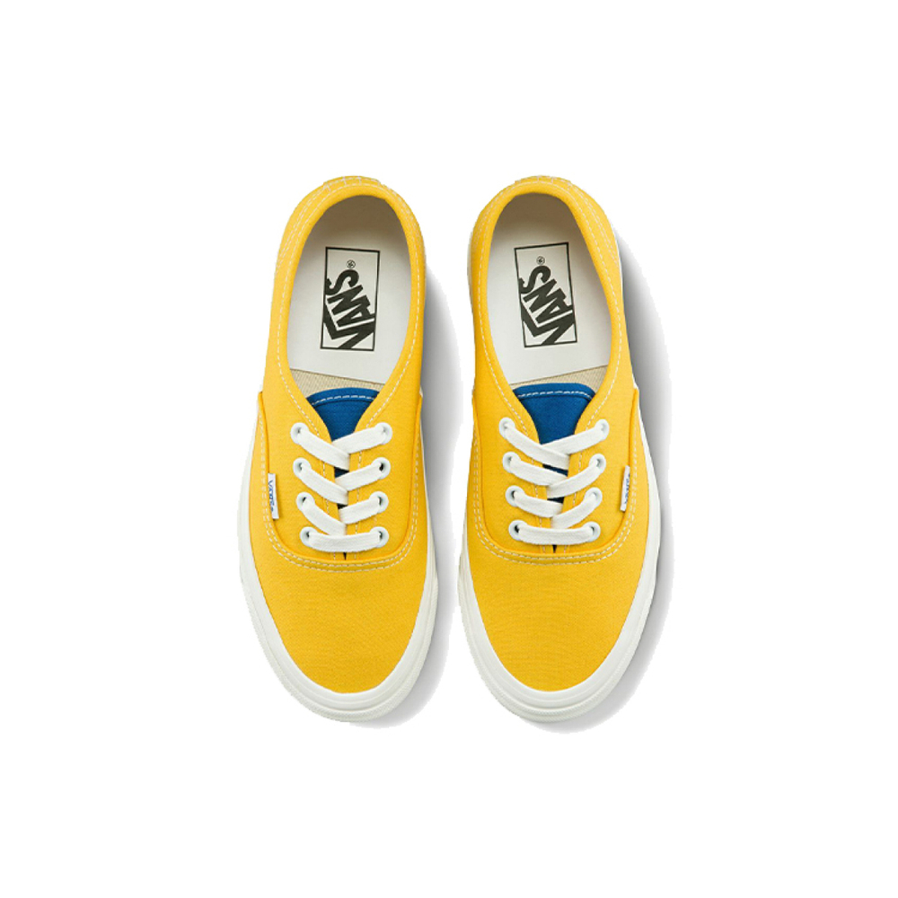 Vans Style 44