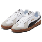 PUMA Army Trainer OG