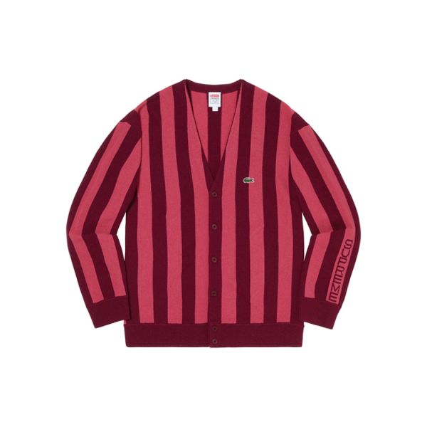 Supreme FW19 Week 5