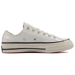 Converse 1970s Chuck Ox