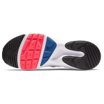 Nike Huarache E.D.G.E.
