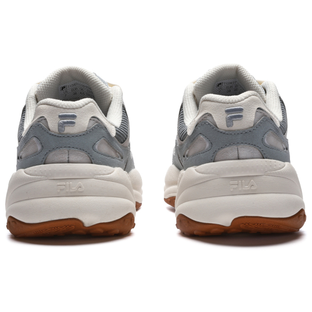 FILA FUSION Flash
