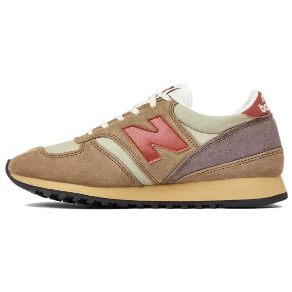 New Balance NB 730