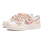 【 】 Nike Dunk vibe GS