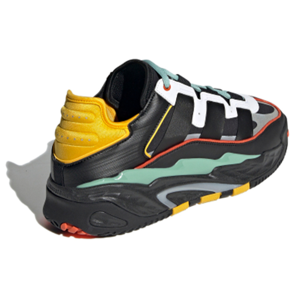Adidas originals Niteball 2.0