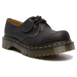 Dr.Martens 1461