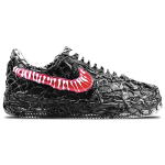 【 】Nike Air Force 1