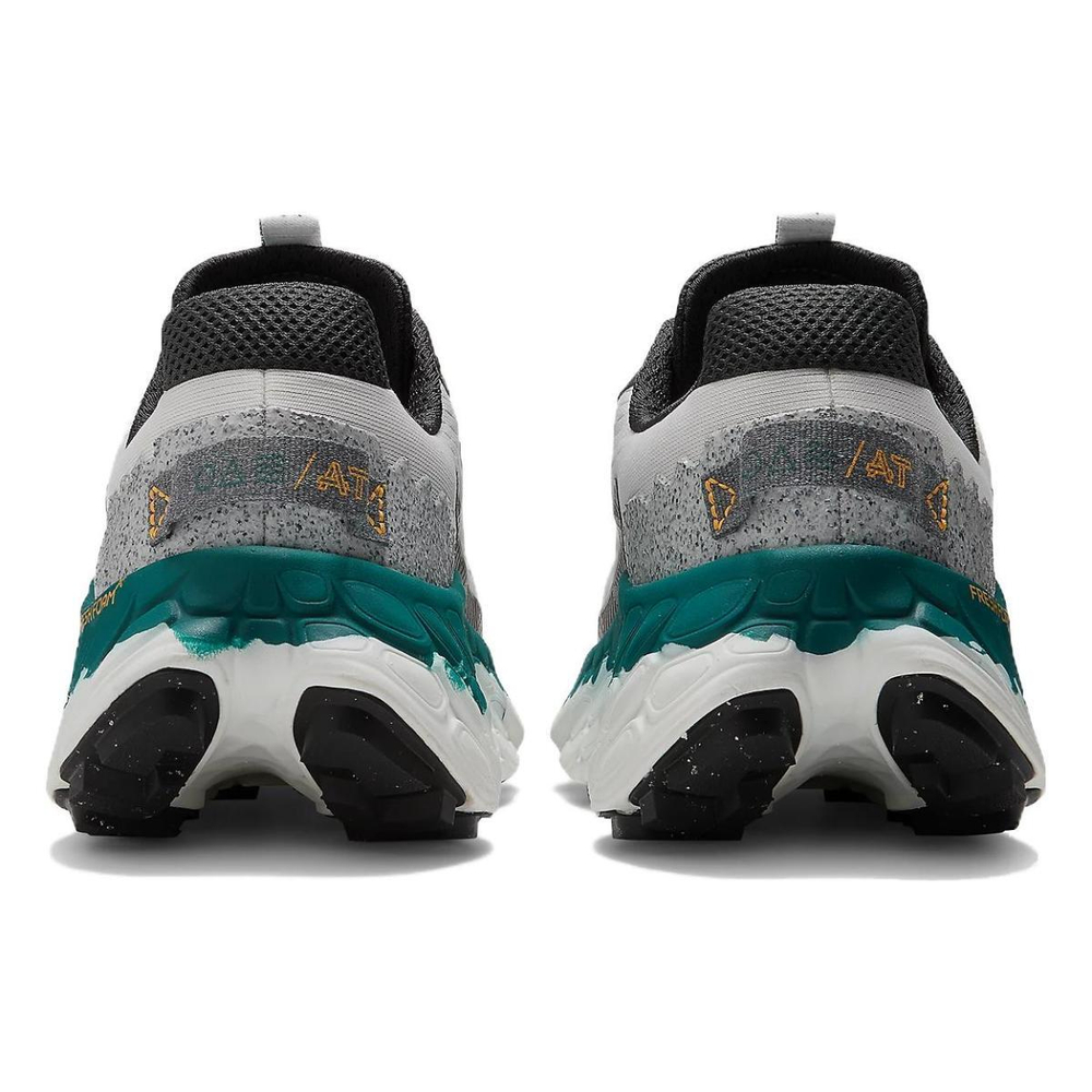 New Balance NB Fresh Foam Trail More v3