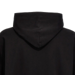 Balenciaga Logo