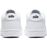 Nike Court Vintage PRM