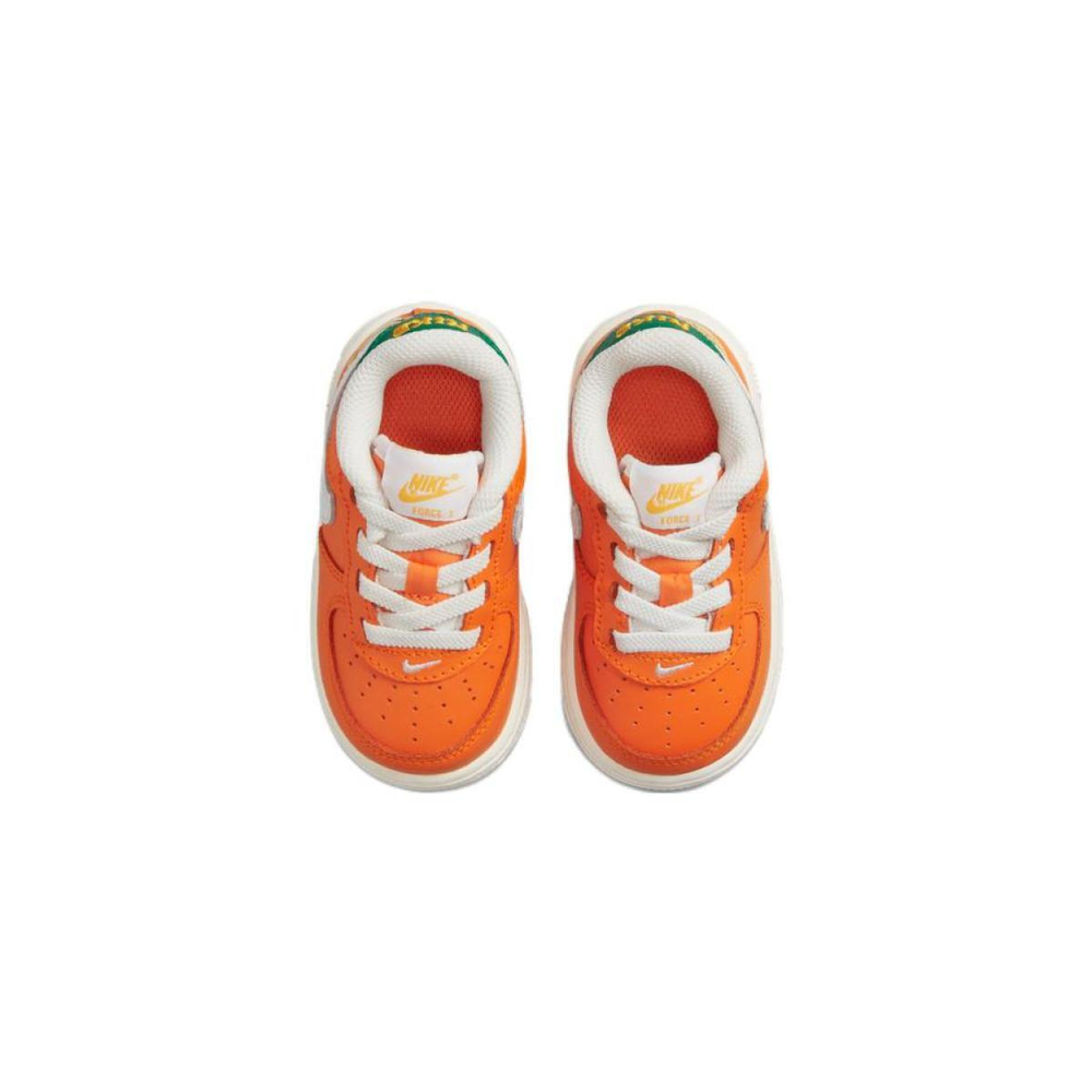 Nike Air Force 1 LV8