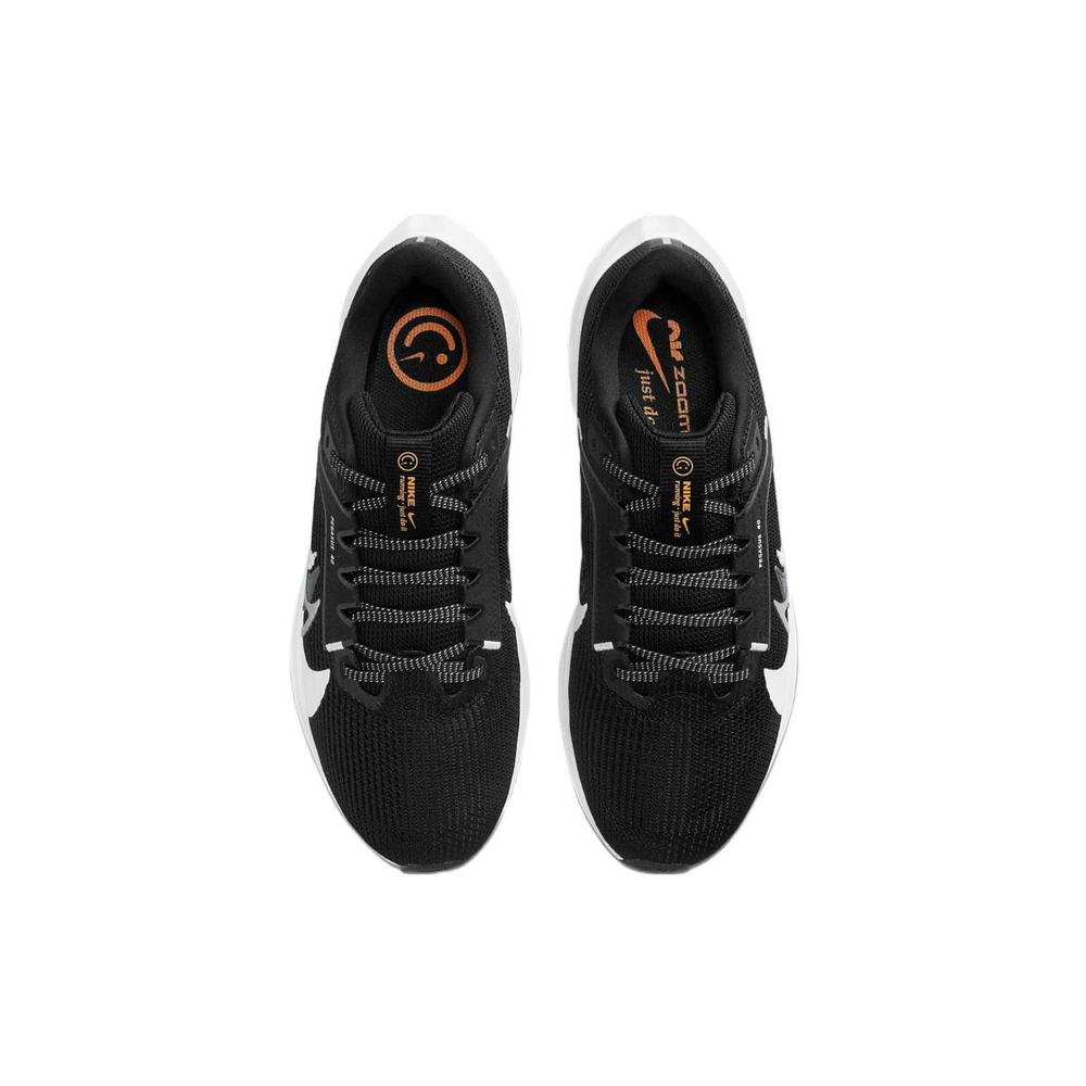 Nike Air Zoom Pegasus 40