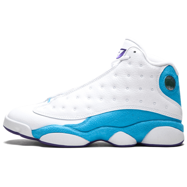 Jordan Air Jordan 13 Retro Chris Paul Home