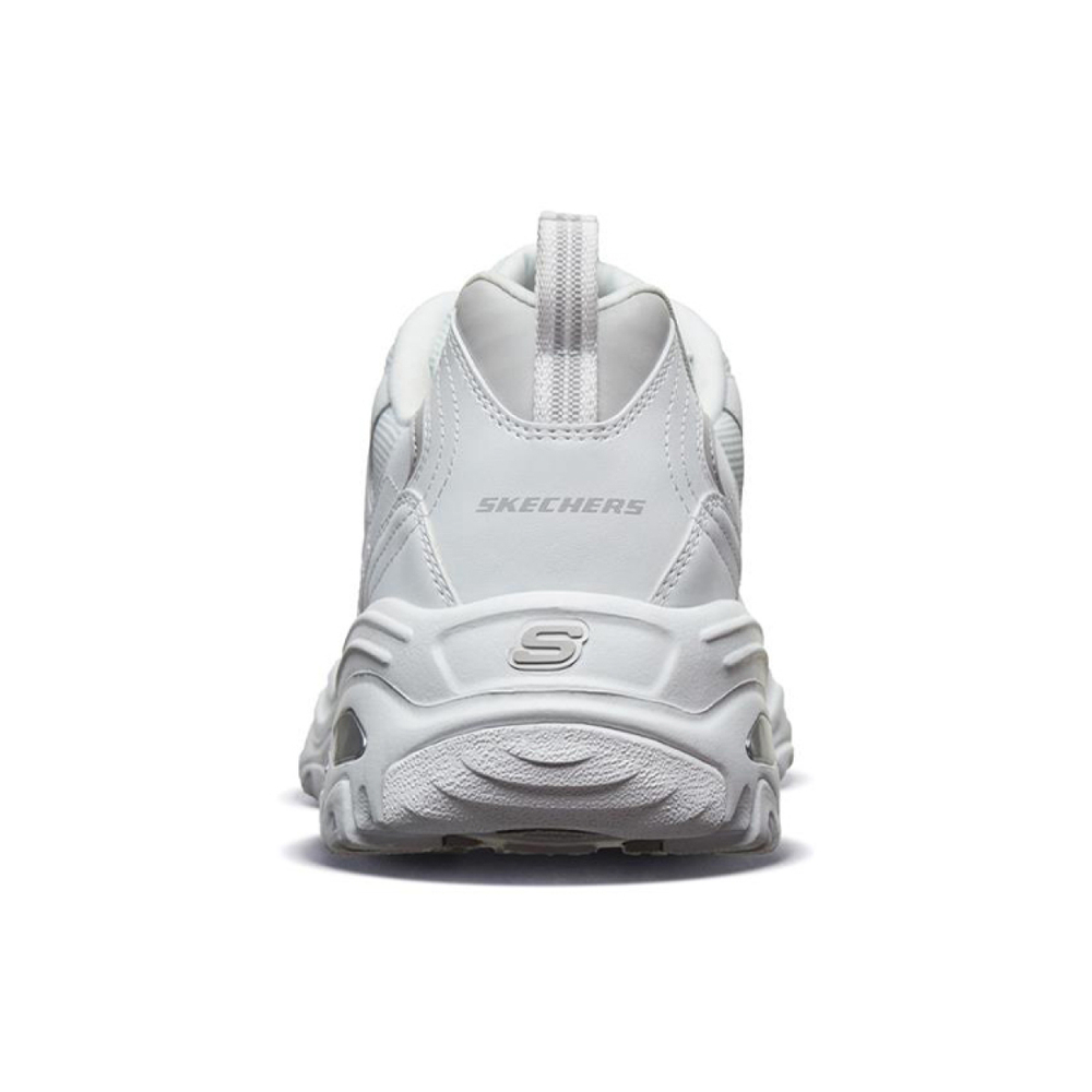 Skechers D'LITES 1.0