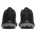 Nike Renew Elevate