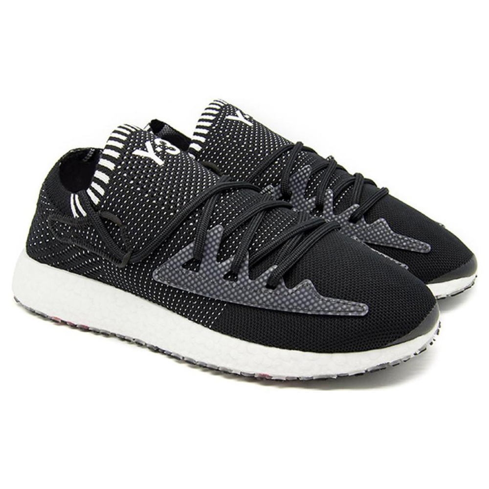 Y-3 Y-3 Ratio Racer