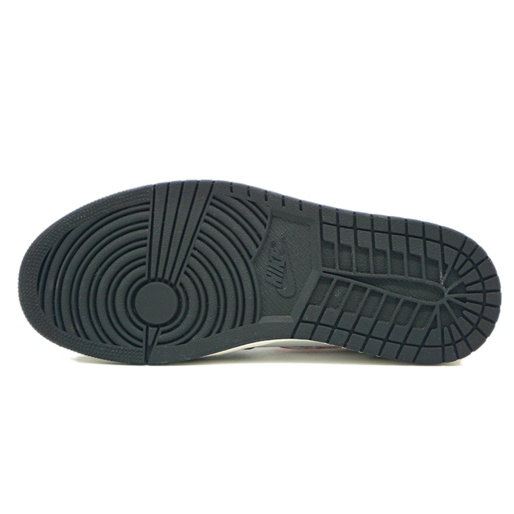 【 】 Jordan Air Jordan 1 Retro High