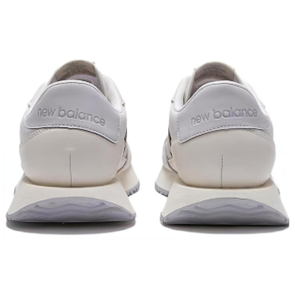 New Balance NB 327