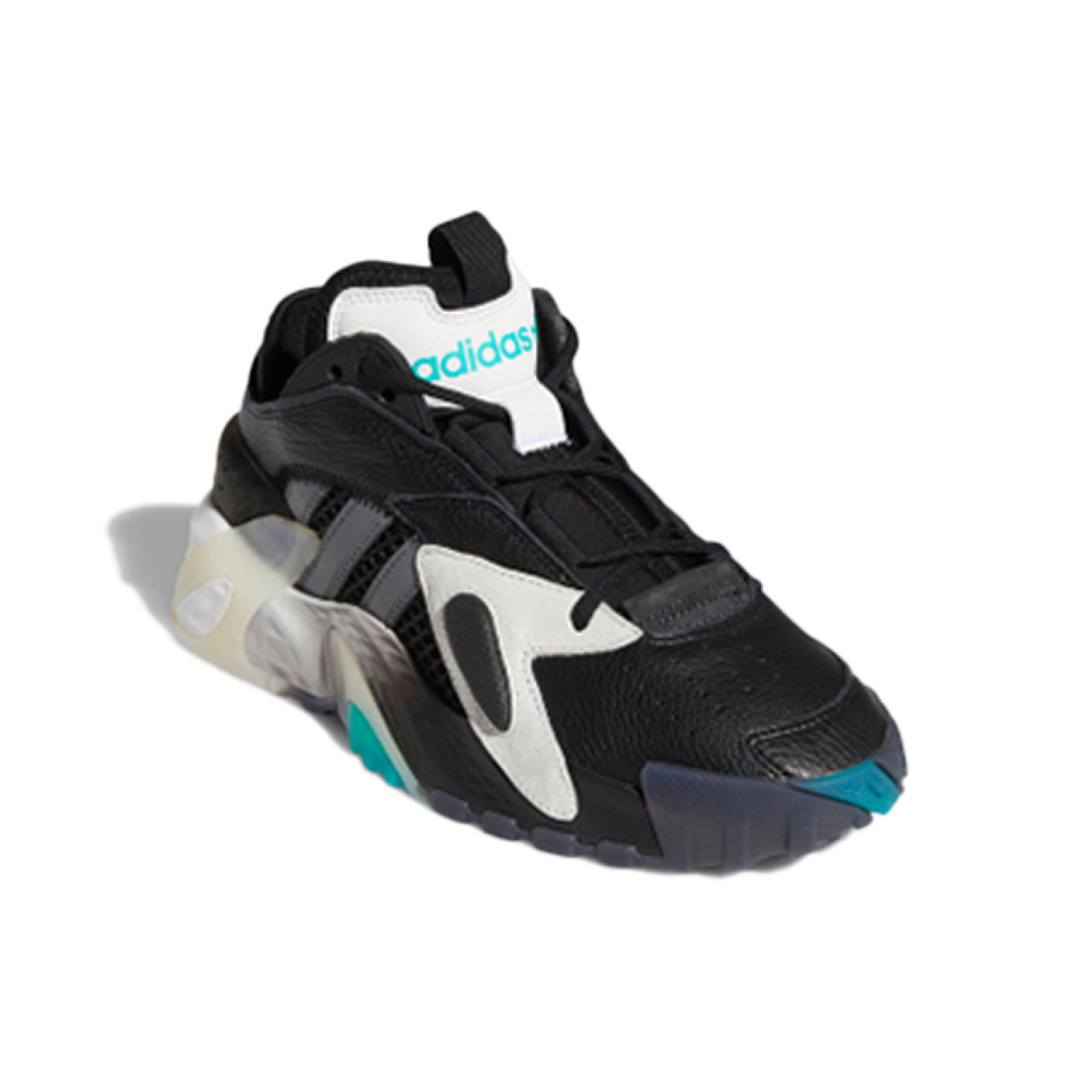 Adidas originals Streetball J