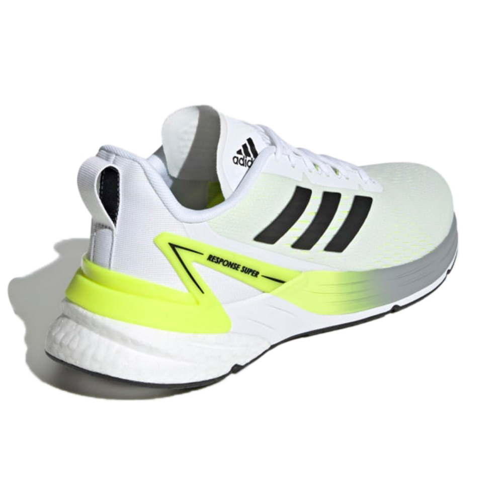 Adidas Response Super
