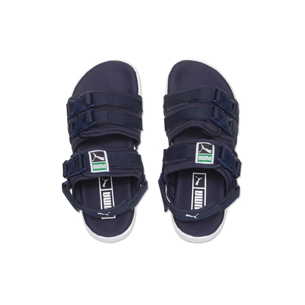 Puma Leadcat Ylm