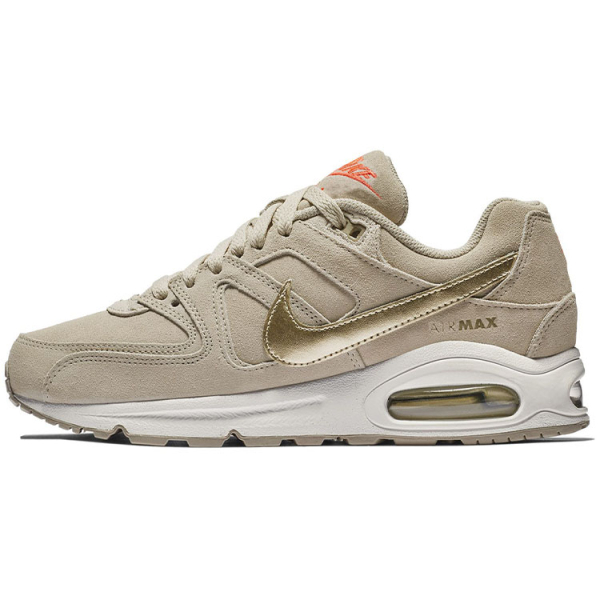 Nike Air Max Command