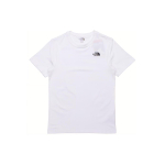 THE NORTH FACE Basic Logo T
