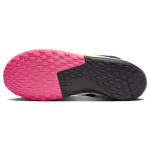 Nike Zoom Rival Waffle 6