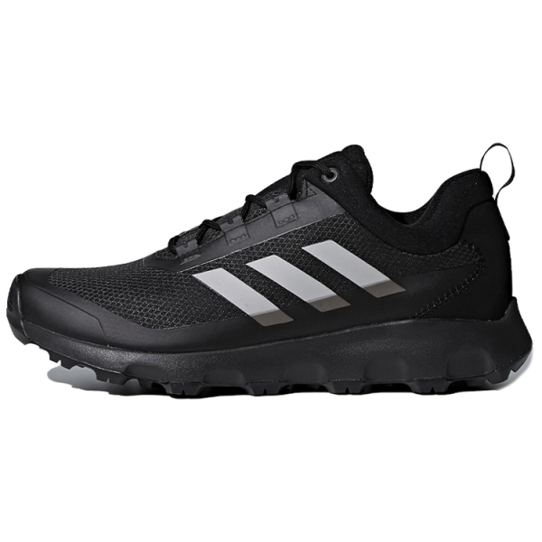 Adidas Terrex Voyager