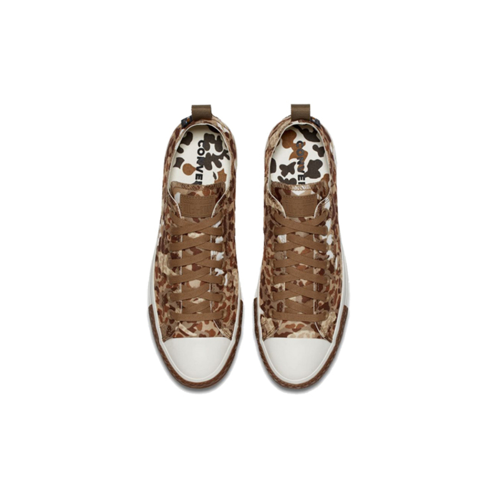 Converse Chuck Taylor All Star