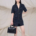 Sandro FW22