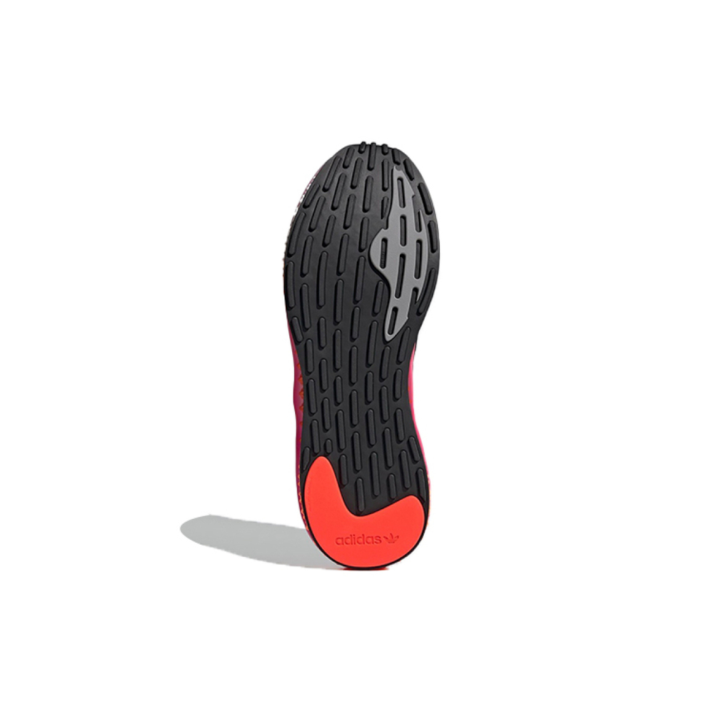 Adidas originals I-4D Fusio TPU