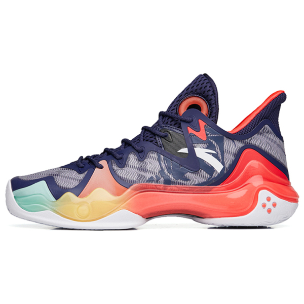 Anta 4