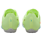 Nike Air Zoom Maxfly