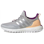 Adidas ULT