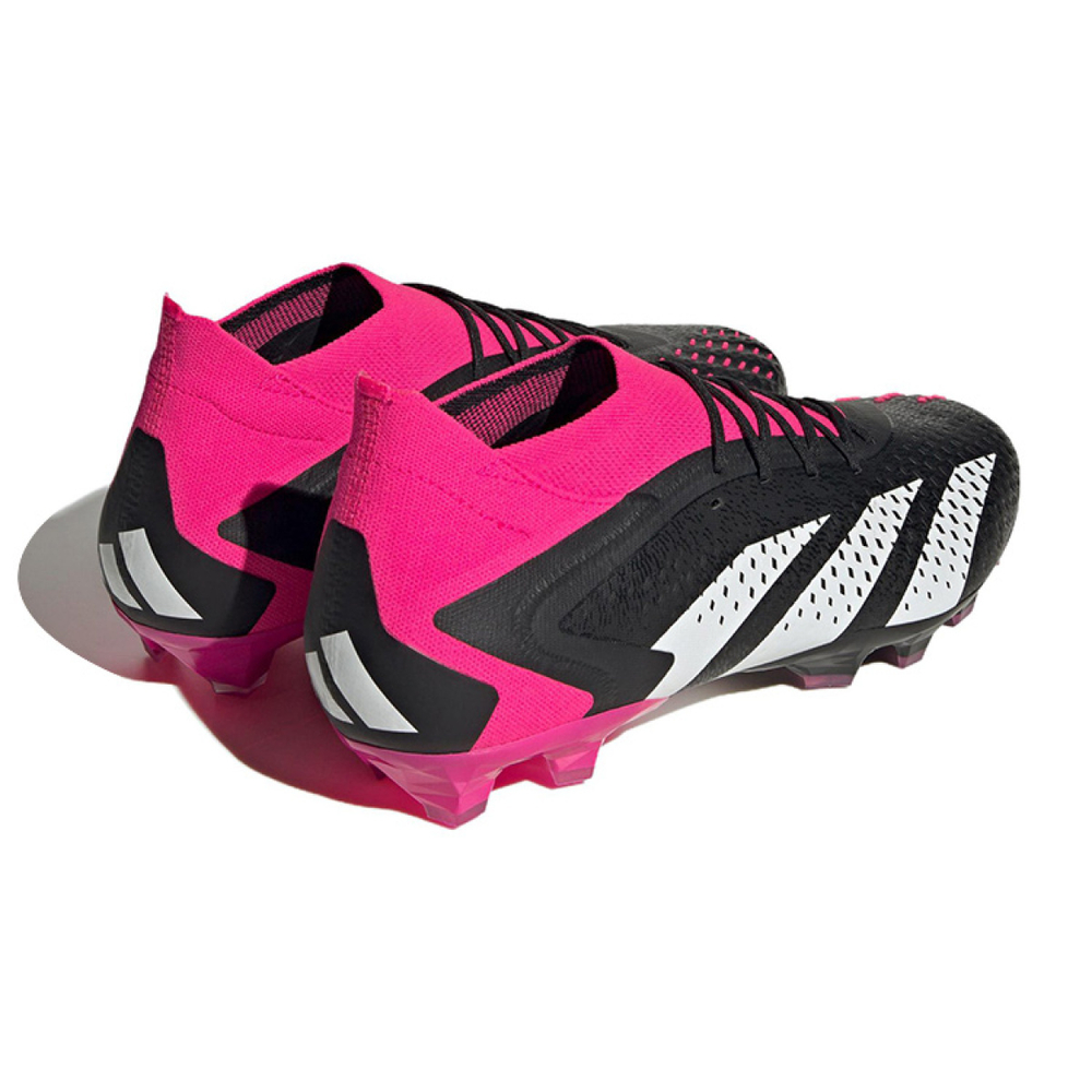 Adidas Predator Accuracy.1 AG（ ）