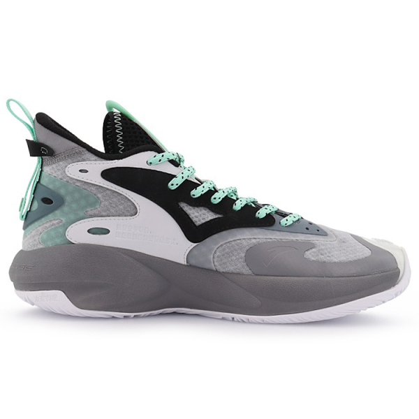 Anta 3