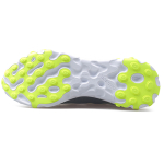 Nike React Element 55 Black Volt Cool Grey
