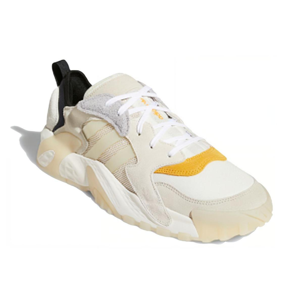 Adidas originals Streetball Low