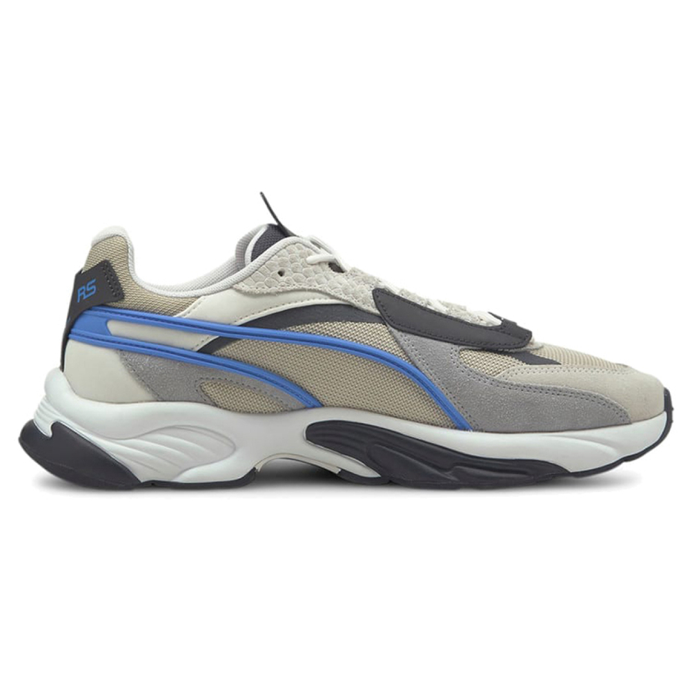 PUMA Rs-Connect Splash