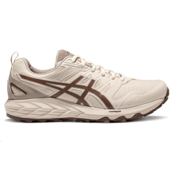 Asics Gel-Sonoma CN