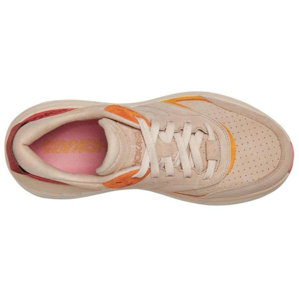 HOKA ONE ONE Bondi L